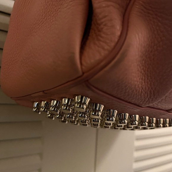 Alexander Wang purse - Picture 6 of 11